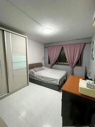 Blk 949 Jurong West Street 91 (Jurong West), HDB 5 Rooms #504374461